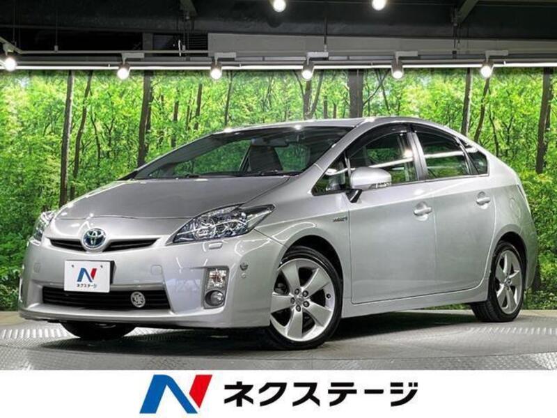 PRIUS-0