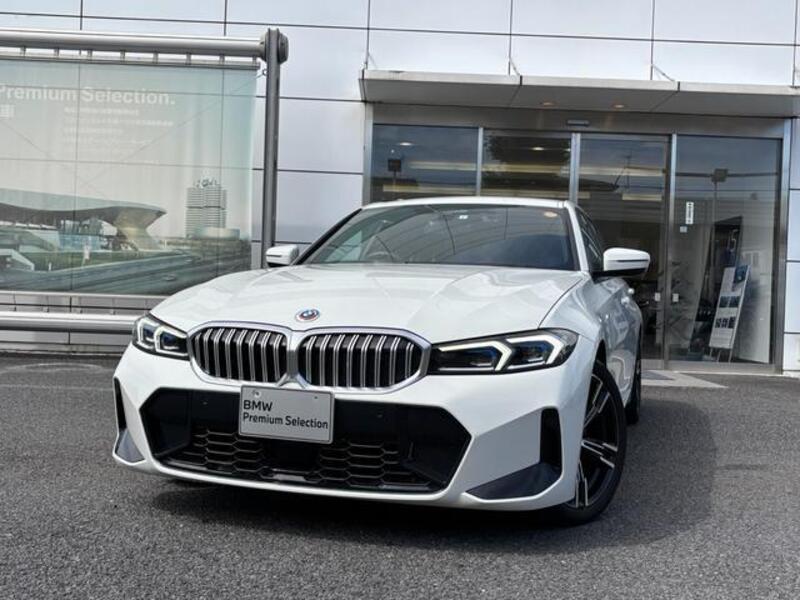 3 SERIES-0