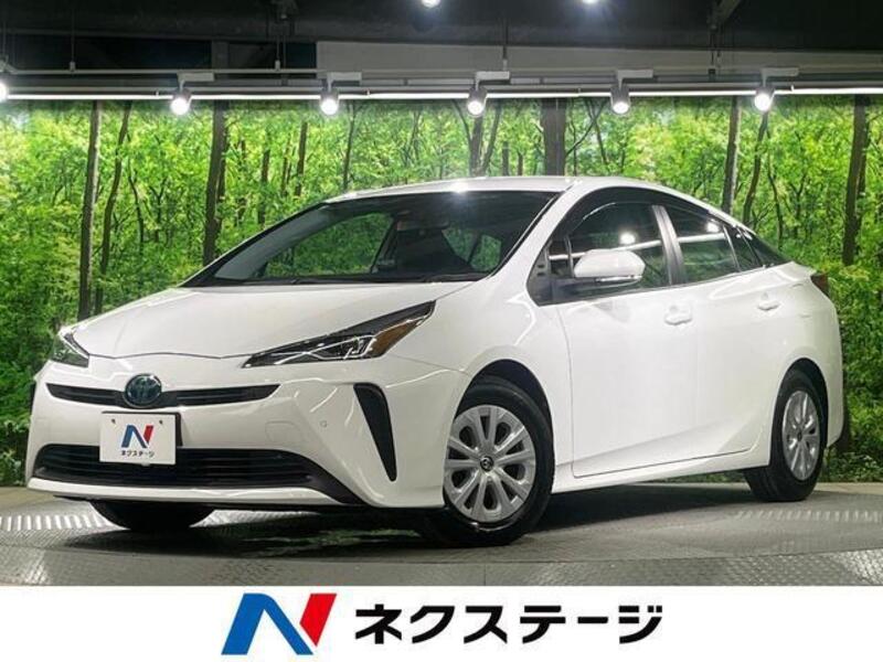 PRIUS-0