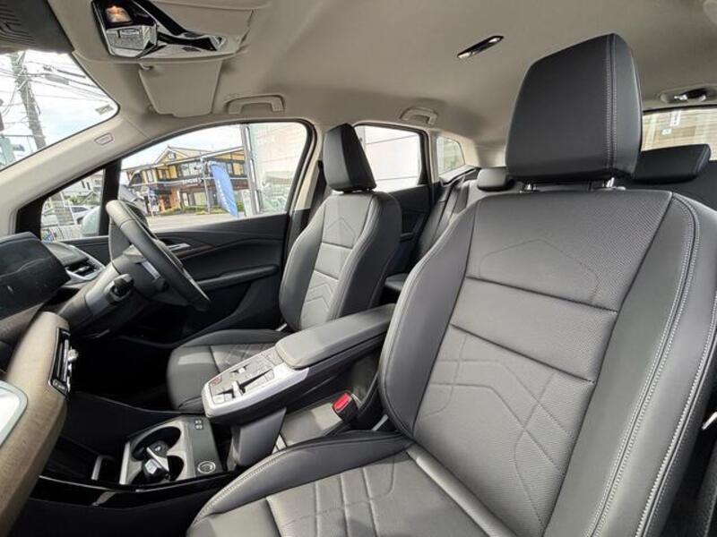 2 SERIES