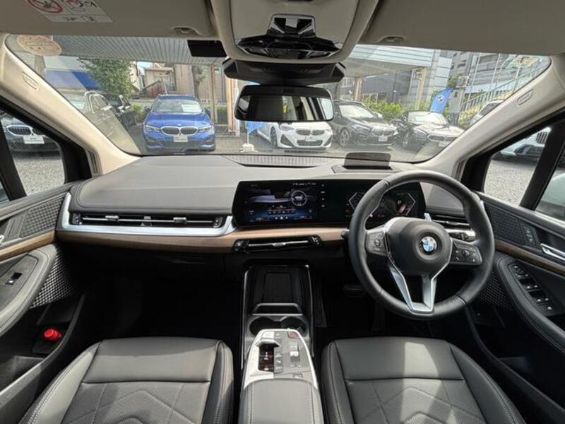 2 SERIES