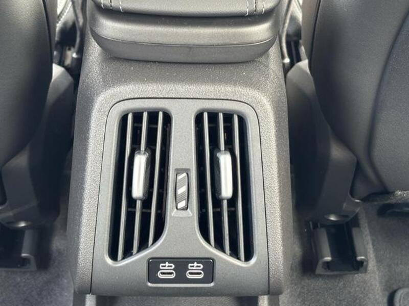 2 SERIES
