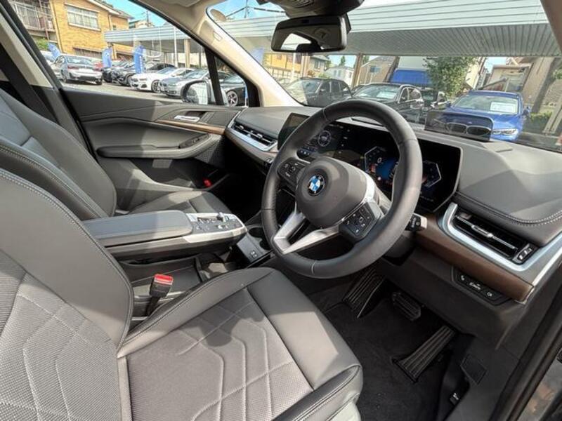 2 SERIES