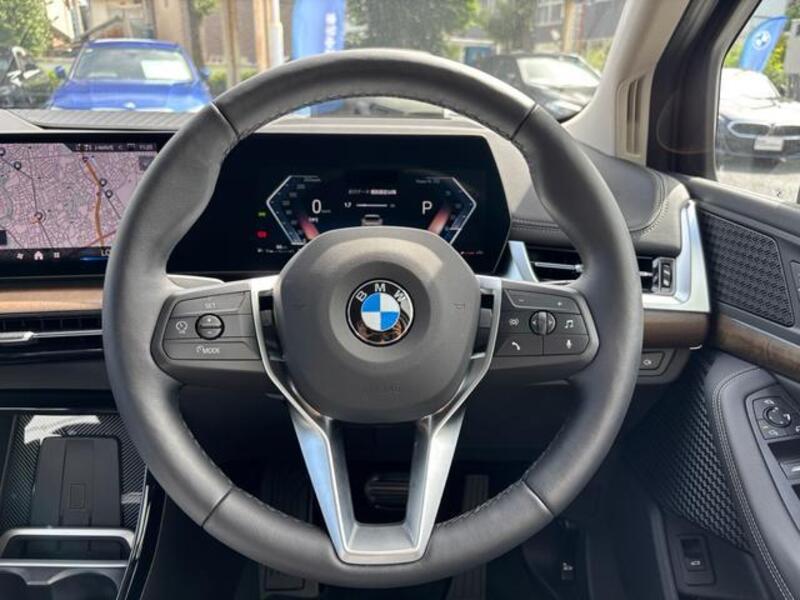 2 SERIES