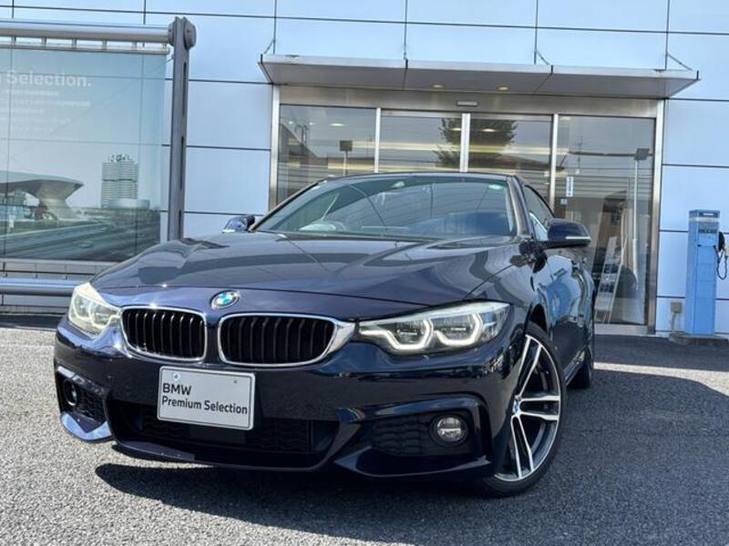 4 SERIES-0