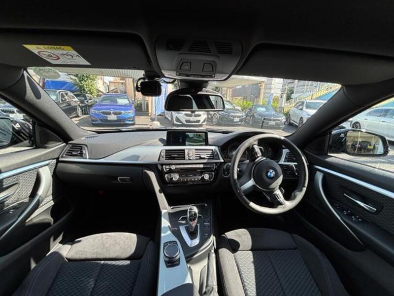 4 SERIES