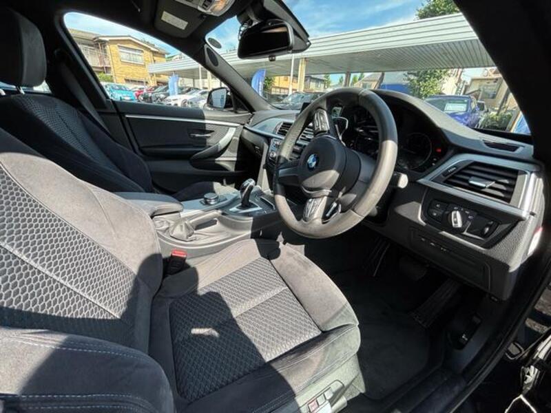 4 SERIES