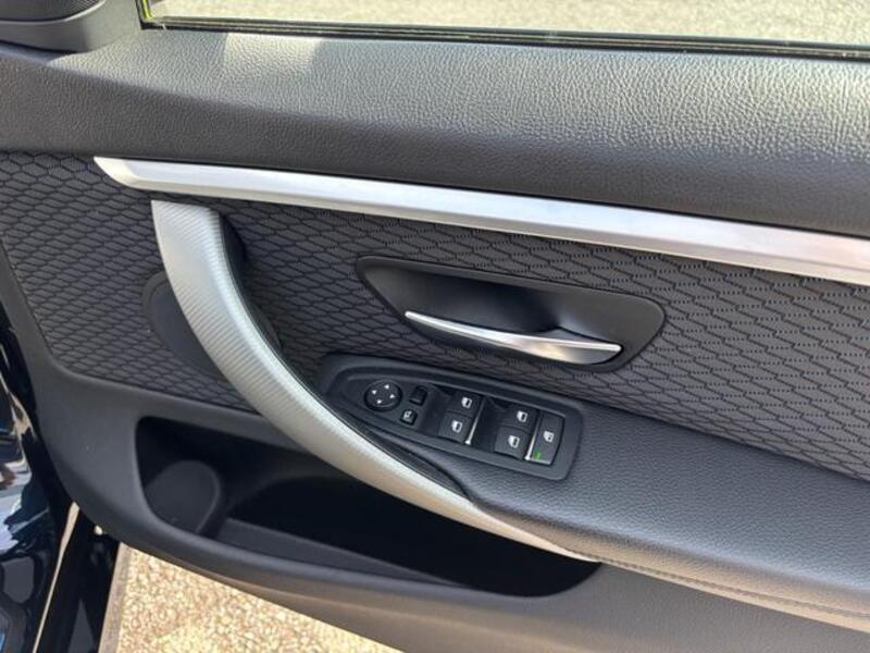 4 SERIES