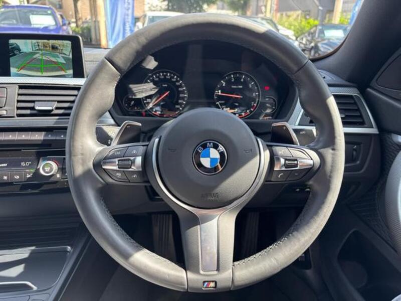 4 SERIES