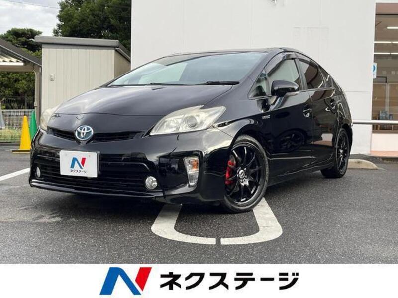 PRIUS-0