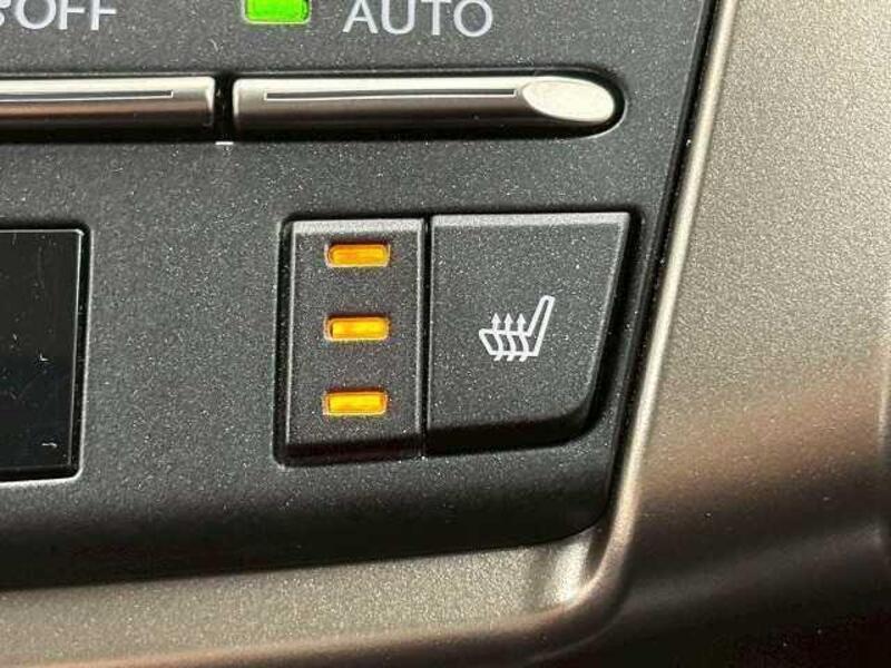 NX