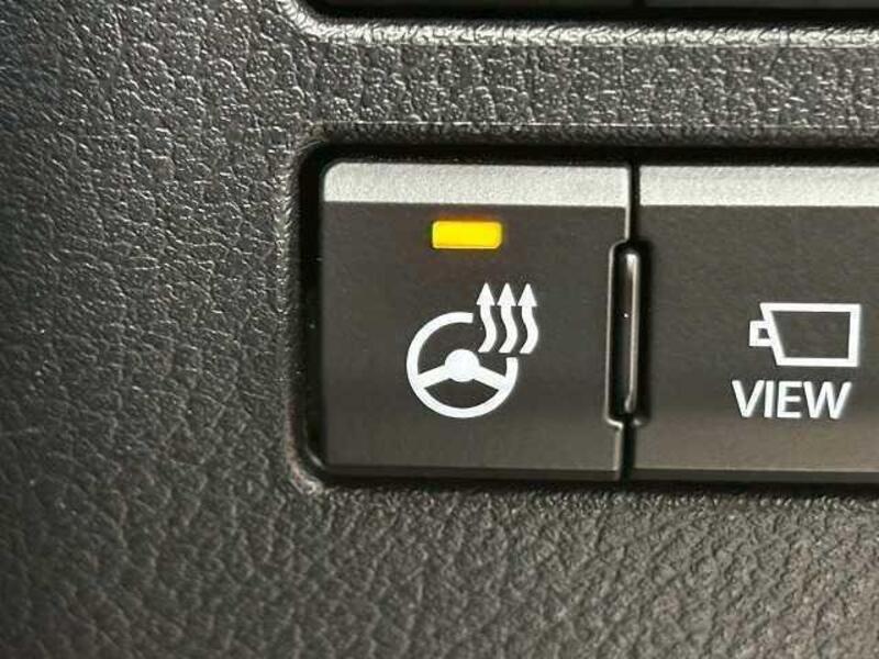 NX