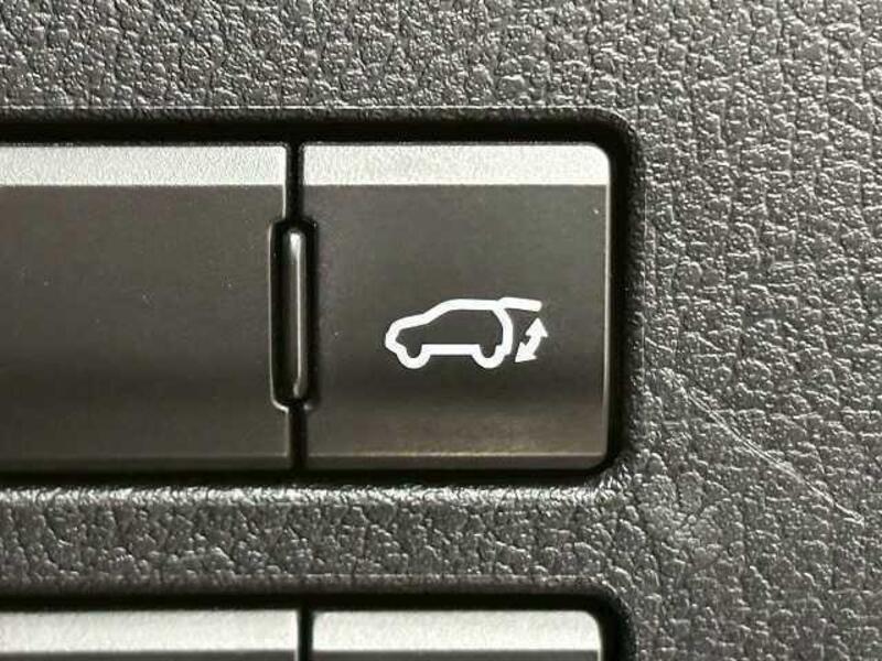 NX