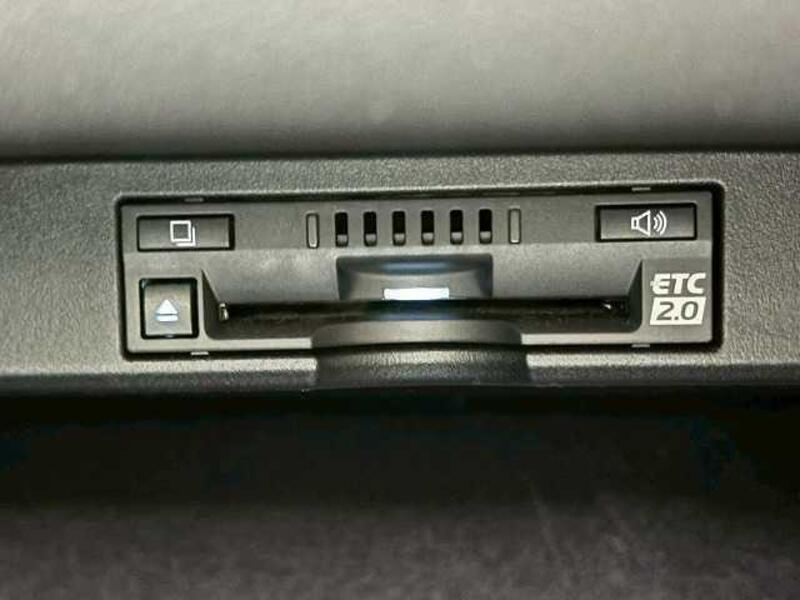 NX
