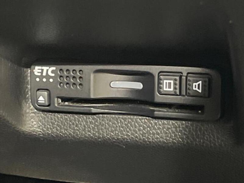 SHUTTLE