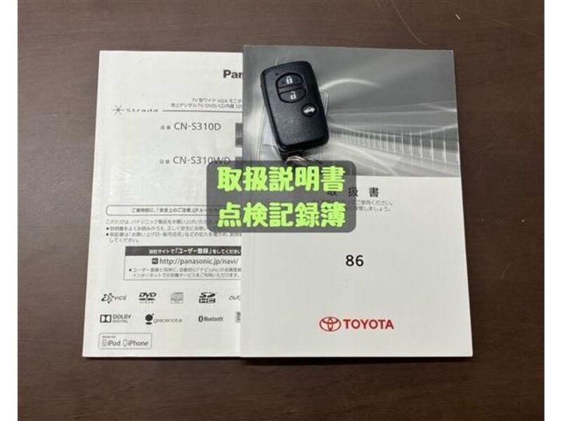 86