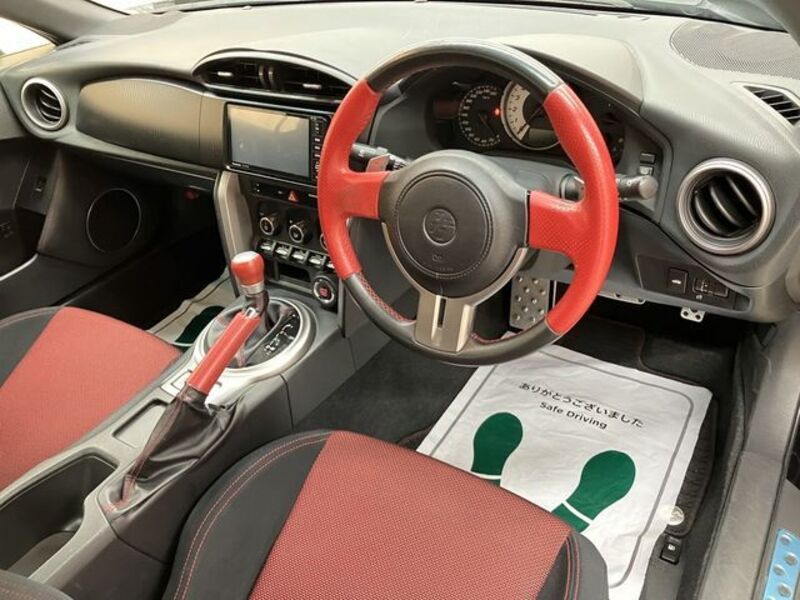 86