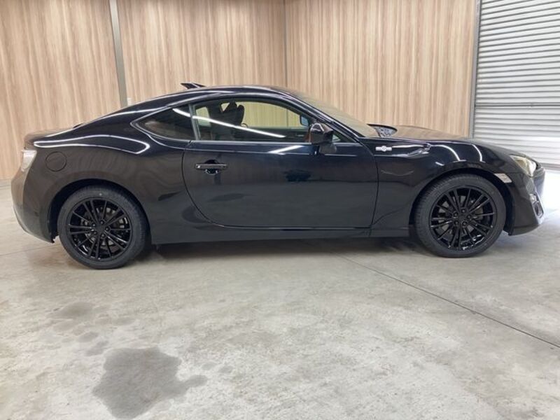 86