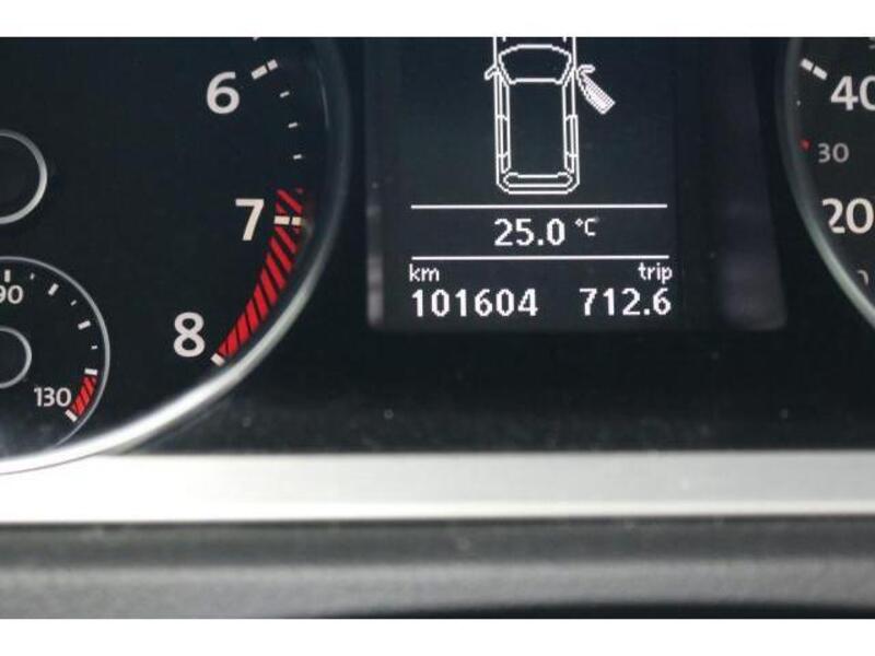 PASSAT VARIANT