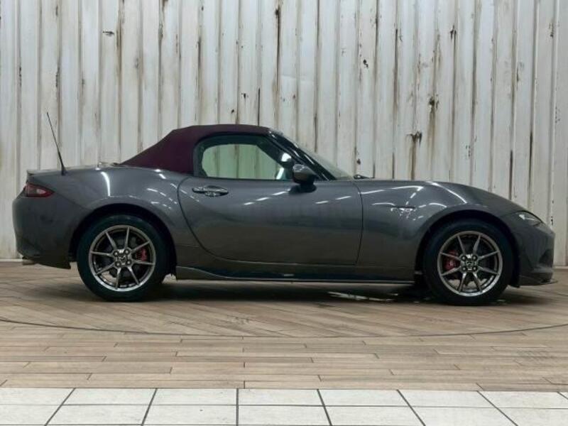 ROADSTER