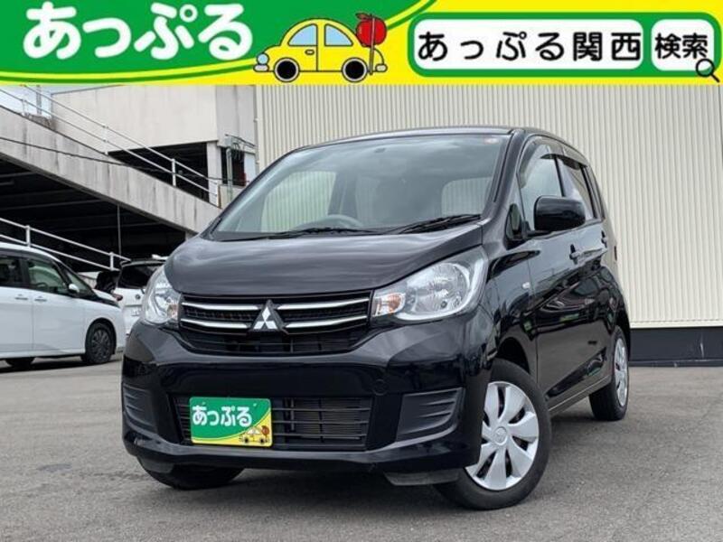 EK WAGON-0