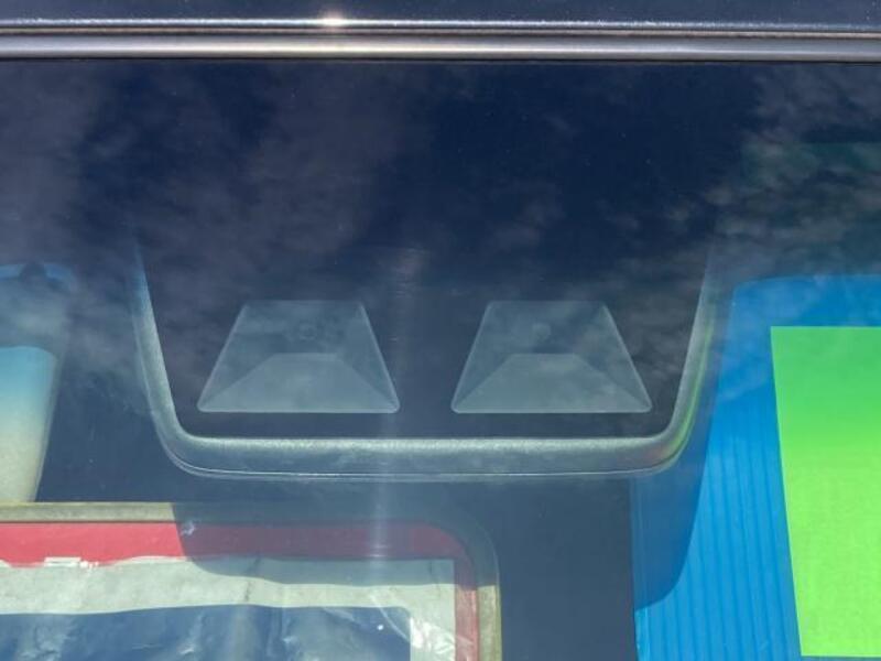 ATRAI WAGON