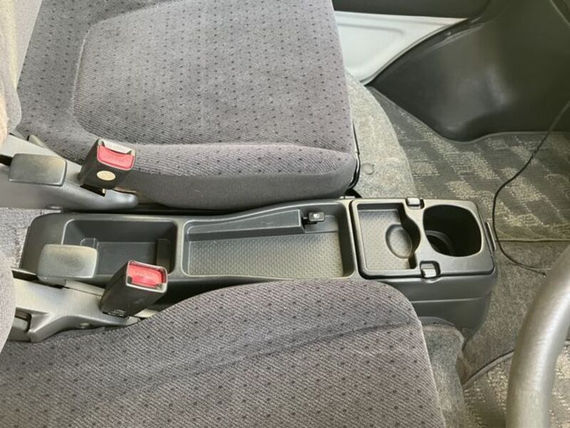EVERY WAGON