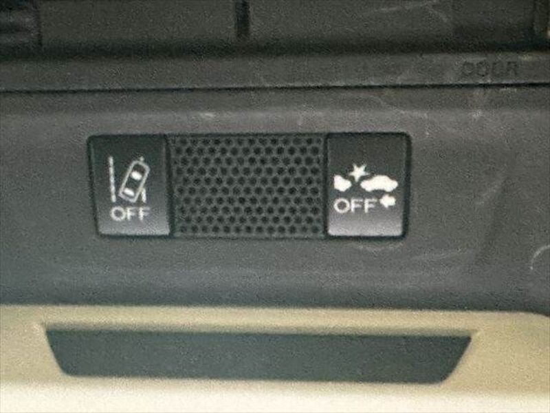 IMPREZA G4