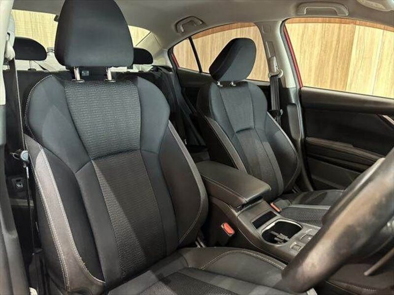 IMPREZA G4