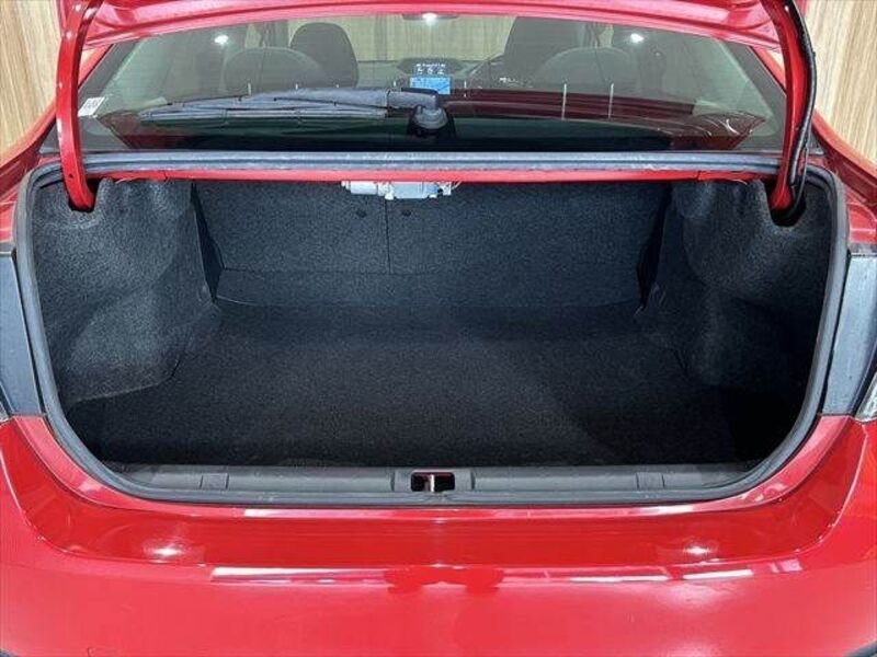 IMPREZA G4