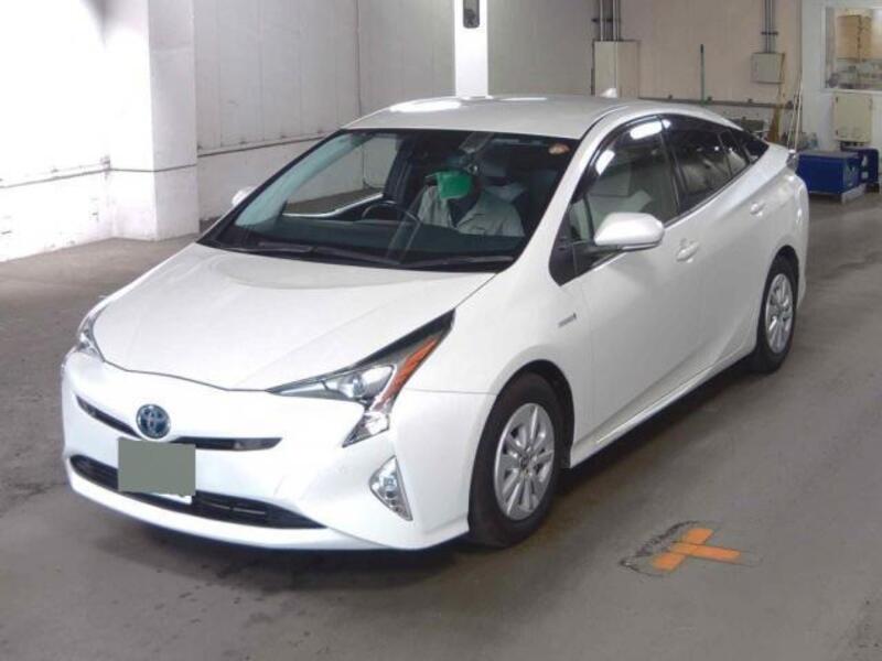PRIUS-0