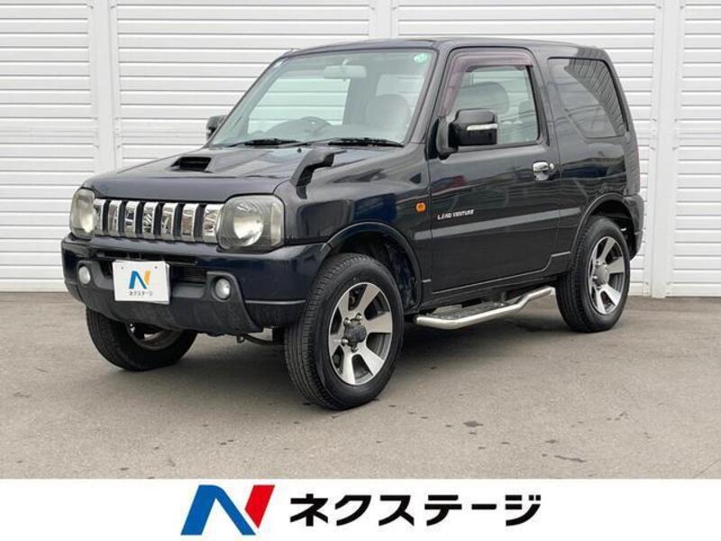 JIMNY-0