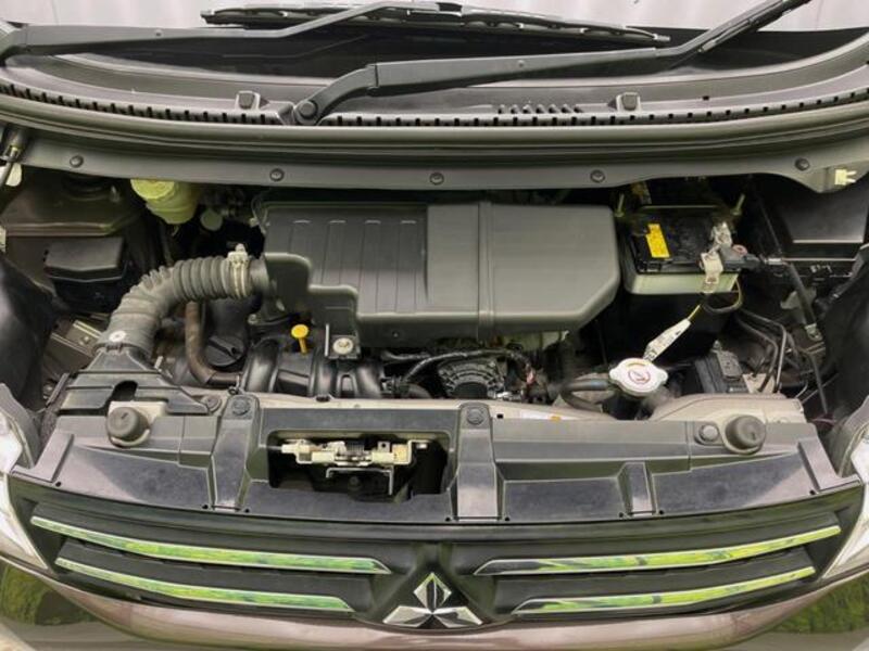 EK WAGON