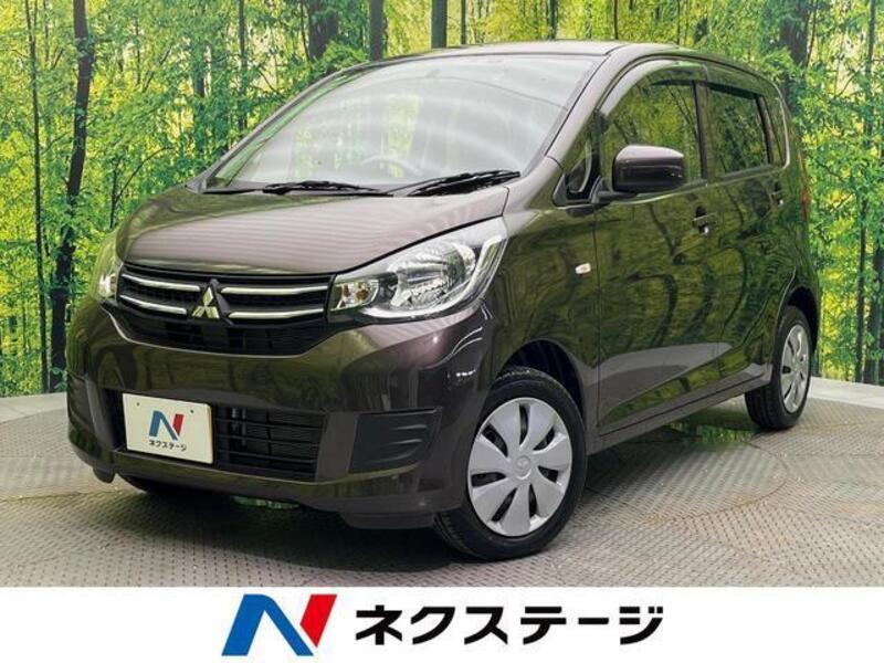 EK WAGON-0