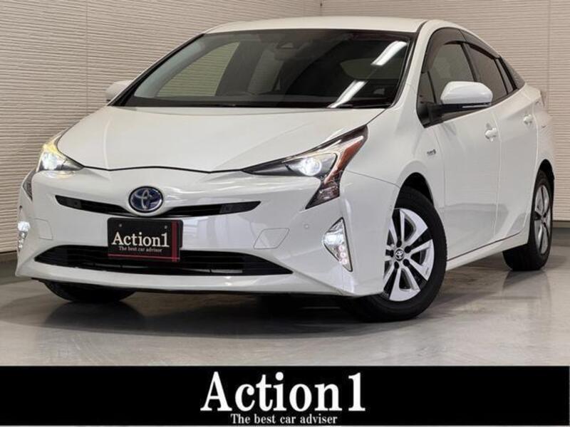 PRIUS-0