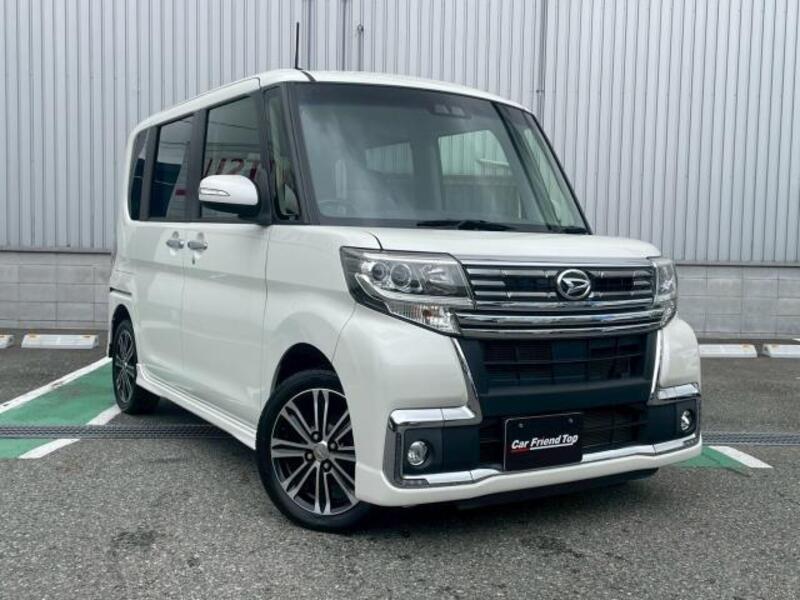 TANTO-0