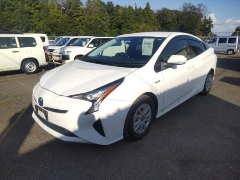 PRIUS-0
