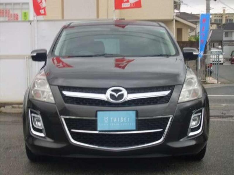 MPV