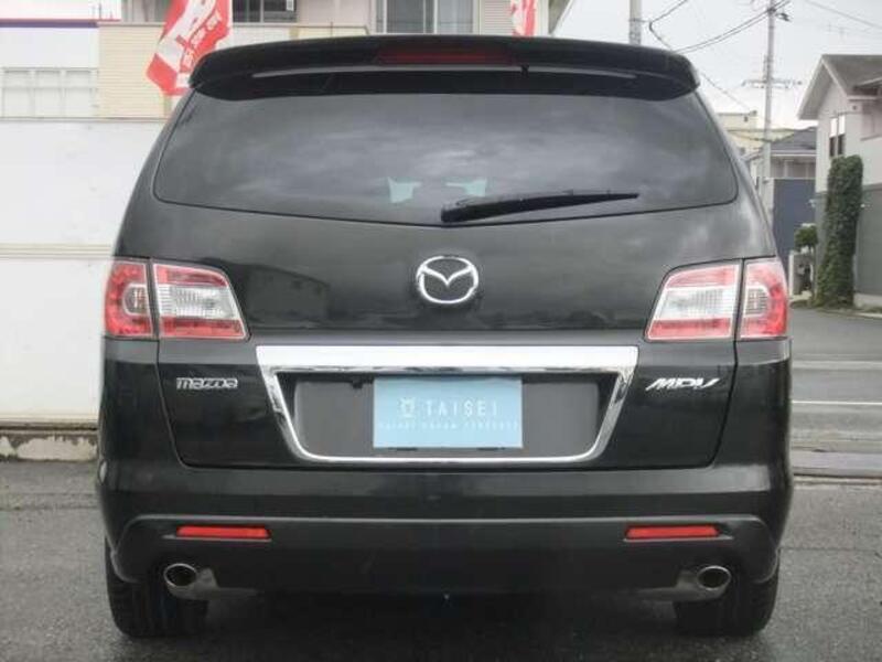 MPV