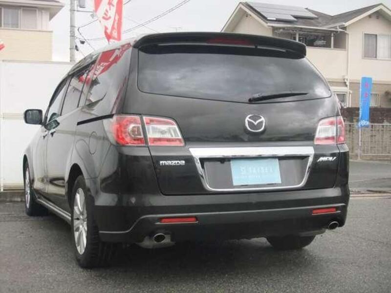MPV