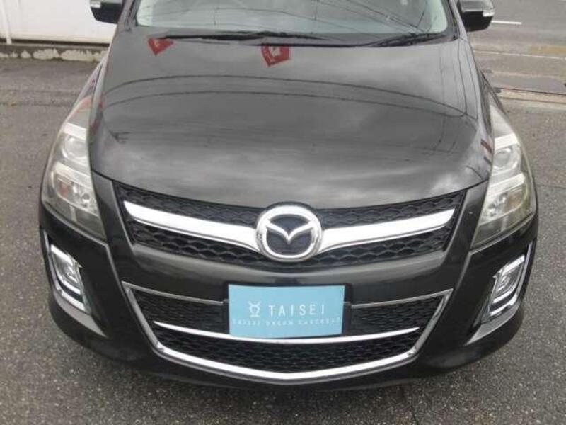 MPV