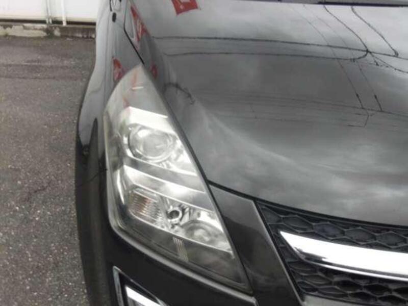 MPV