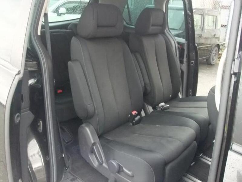 MPV