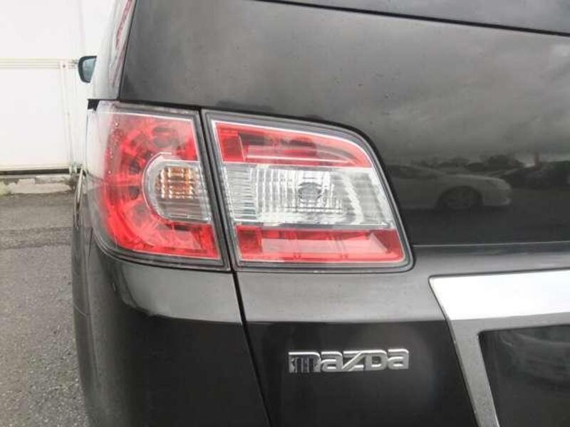 MPV