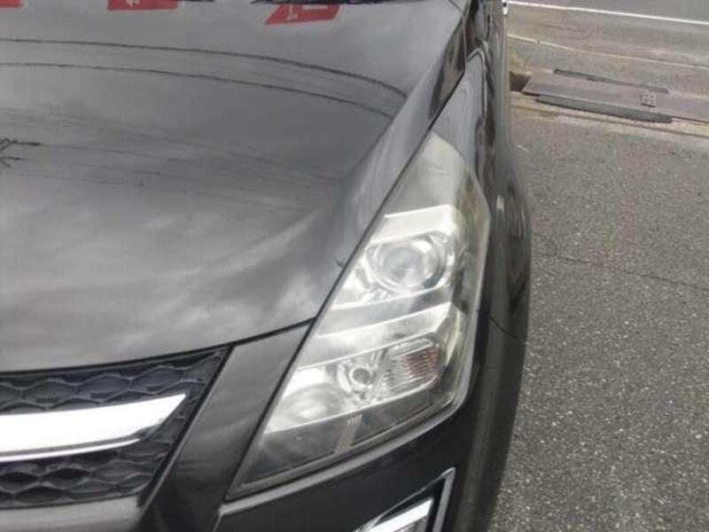 MPV