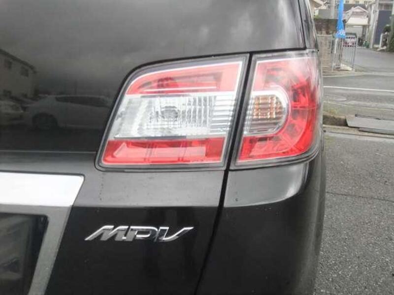 MPV