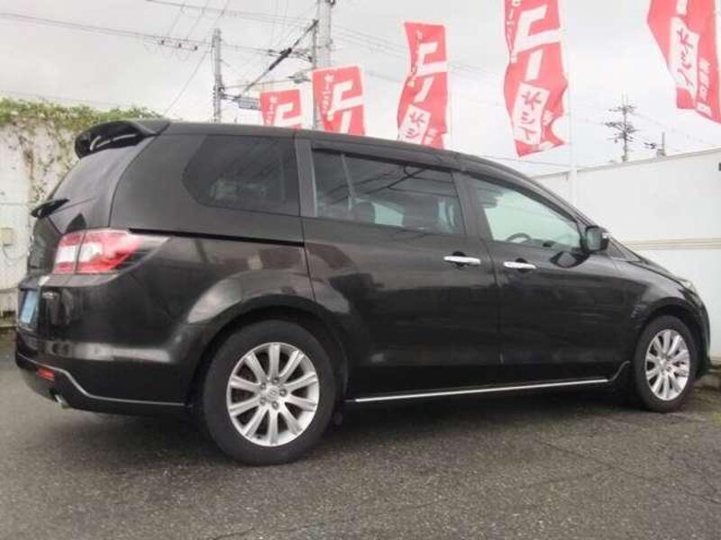 MPV
