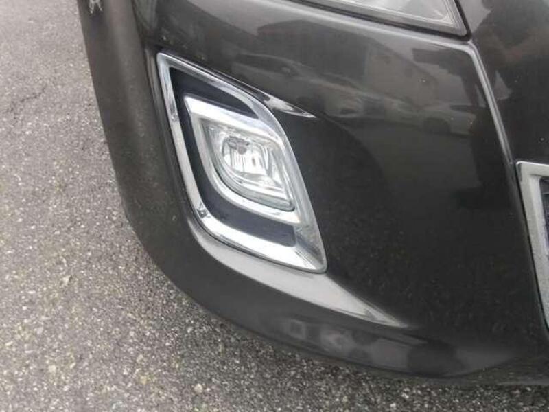MPV