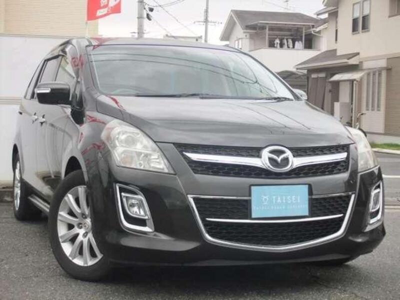 MPV