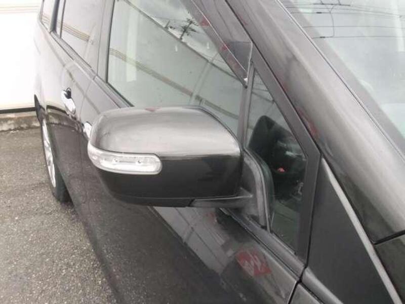 MPV